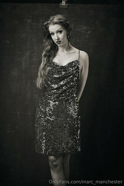 marc_manchester - #7