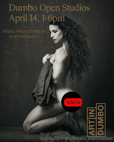 marc_manchester - #15