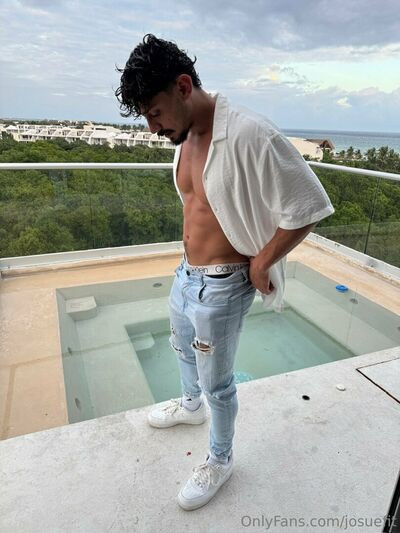 Josuefitpov josue.fit josuefit josuefitofficial - #11