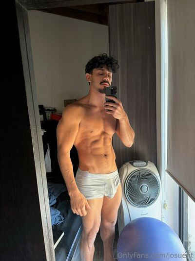 Josuefitpov josue.fit josuefit josuefitofficial - #16