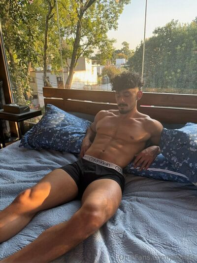 Josuefitpov josue.fit josuefit josuefitofficial - #8
