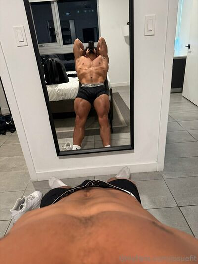 Josuefitpov josue.fit josuefit josuefitofficial - #14