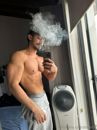Josuefitpov josue.fit josuefit josuefitofficial - #17
