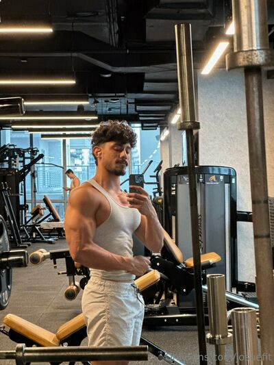 Josuefitpov josue.fit josuefit josuefitofficial - #13