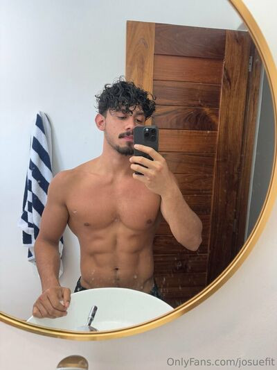 Josuefitpov josue.fit josuefit josuefitofficial - #15