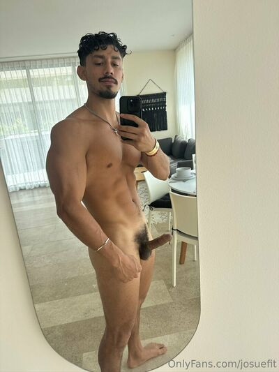 Josuefitpov josue.fit josuefit josuefitofficial - #1