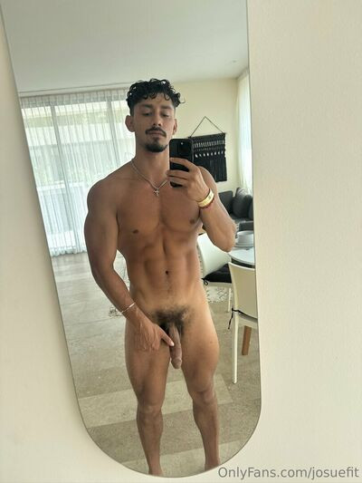 Josuefitpov josue.fit josuefit josuefitofficial - #5