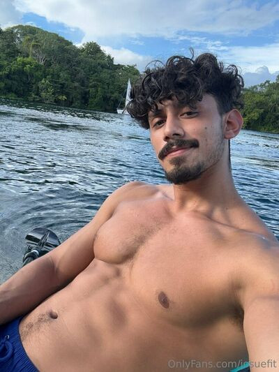 Josuefitpov josue.fit josuefit josuefitofficial - #19