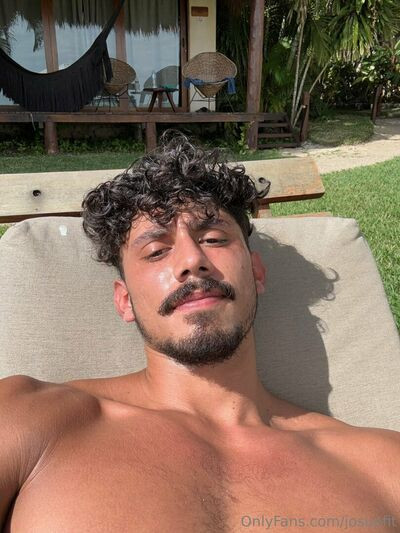 Josuefitpov josue.fit josuefit josuefitofficial - #3