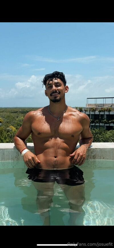 Josuefitpov josue.fit josuefit josuefitofficial - #4