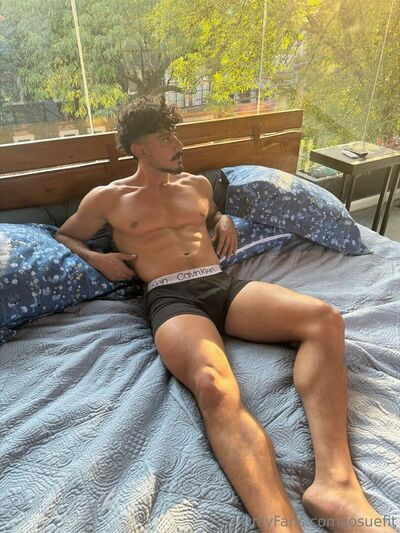 Josuefitpov josue.fit josuefit josuefitofficial - #9