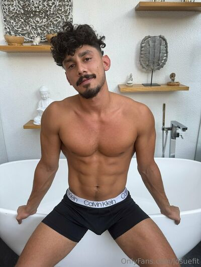 Josuefitpov josue.fit josuefit josuefitofficial - #10