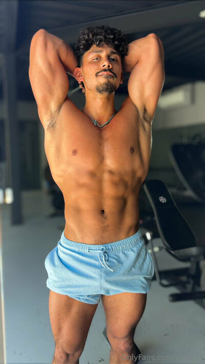 Josuefitpov josue.fit josuefit josuefitofficial - #7
