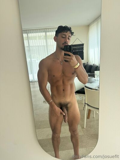 Josuefitpov josue.fit josuefit josuefitofficial - #2