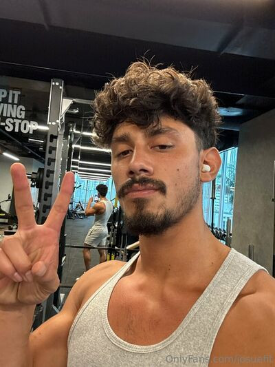 Josuefitpov josue.fit josuefit josuefitofficial - #12