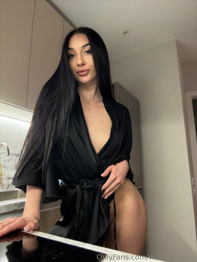 wild_goddess - #8