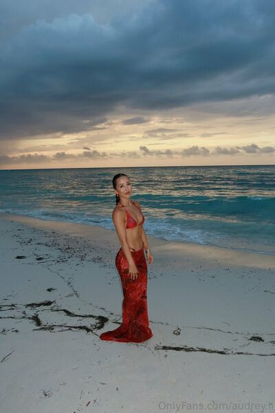 audrey_l_ - #4