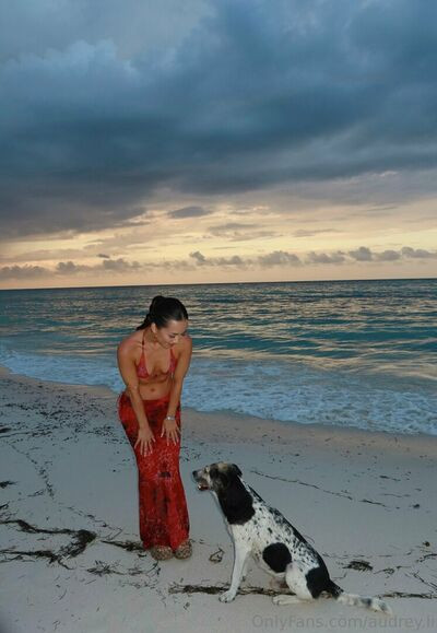 audrey_l_ - #8