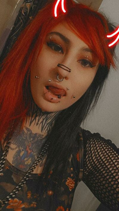 crimsonkutie - #4