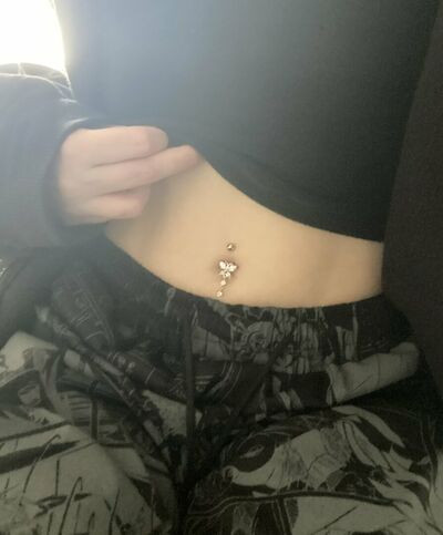 Laurpngs Piplup52 Rezepngs laurenalexis_x laurenjauregui - #1