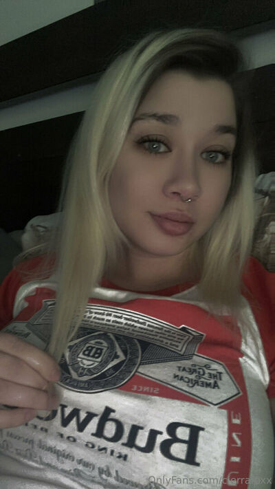 thesierrafox - #5