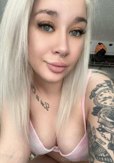 thesierrafox - #2