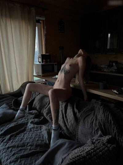 Lovegamesex - #8