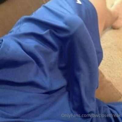 bwclosetfreak - #2