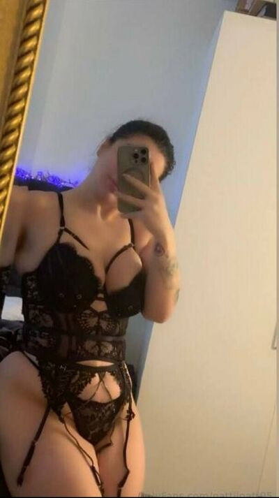 Natalia Jaff - #2