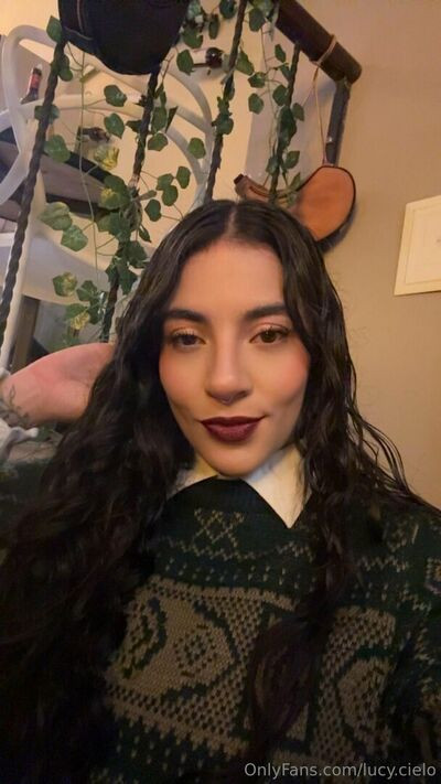 lucy.cielo - #19