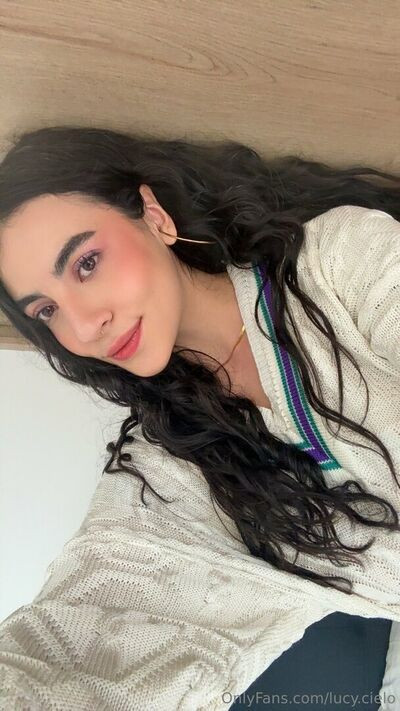 lucy.cielo - #16