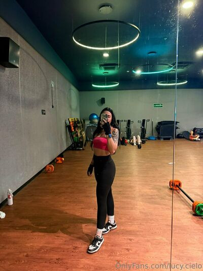 lucy.cielo - #17