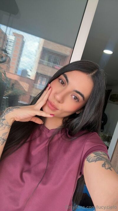 lucy.cielo - #18