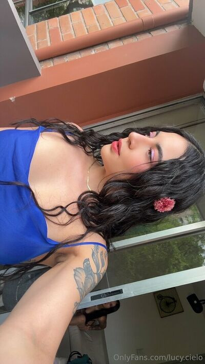 lucy.cielo - #14