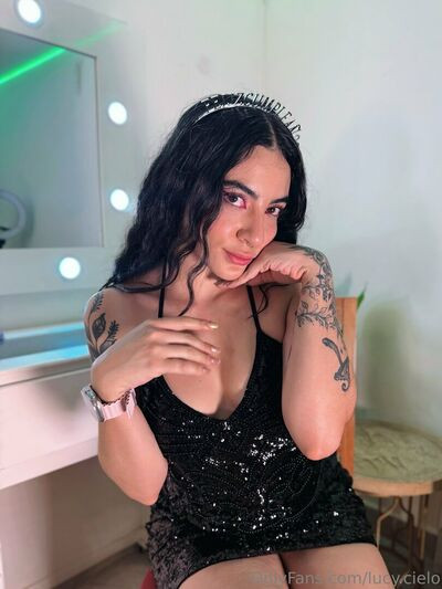 lucy.cielo - #13
