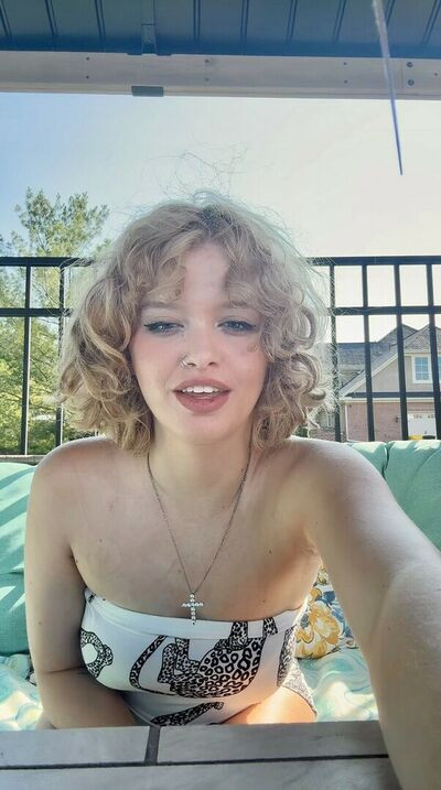 Gina Lynn giinaalynn therealgiannalynn - #4