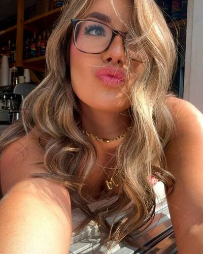 barista.meghan marquezmarquez12 - #8