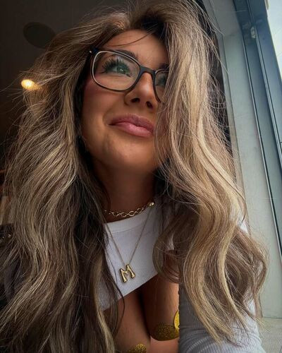 barista.meghan marquezmarquez12 - #10