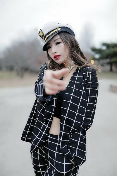 yourfortunecookie - #1