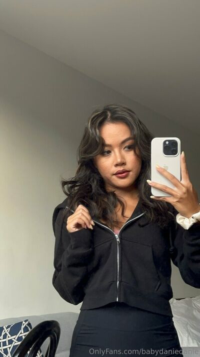 daniejane daniejanemuse - #6