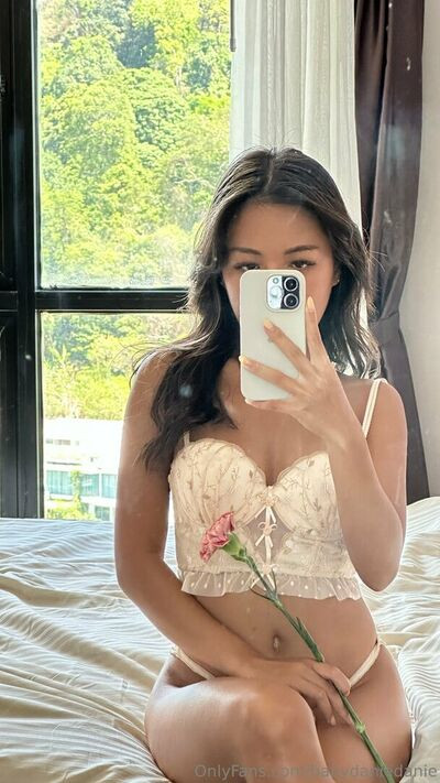 daniejane daniejanemuse - #3