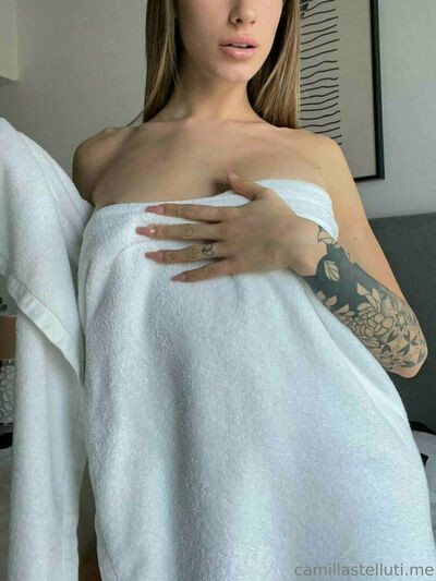 camillastelluti - #8
