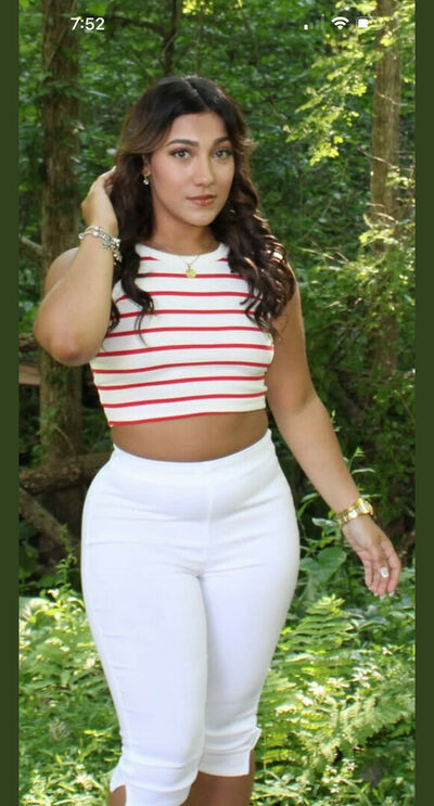 Kiaralise - #2