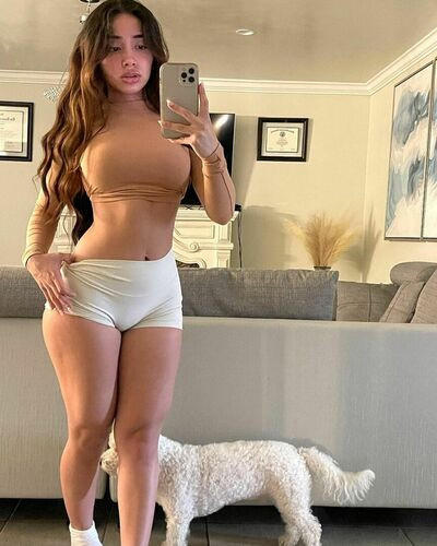 Gigi Mamiii - #6