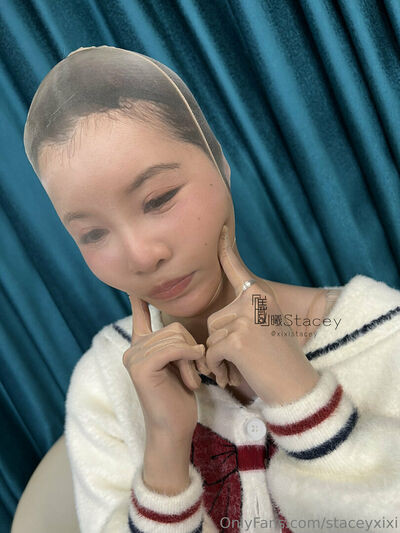 staceyxixi - #10