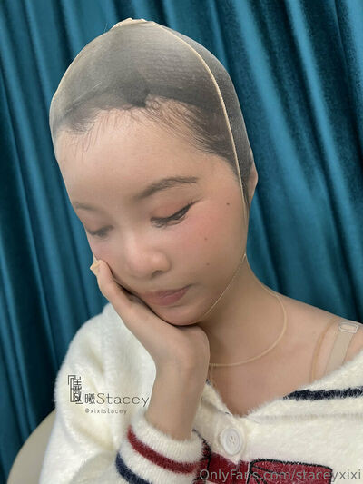staceyxixi - #14