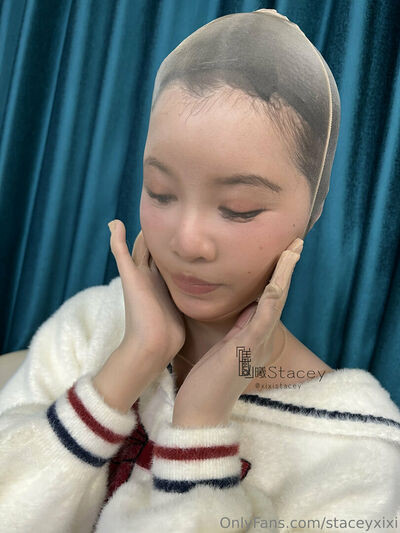 staceyxixi - #15