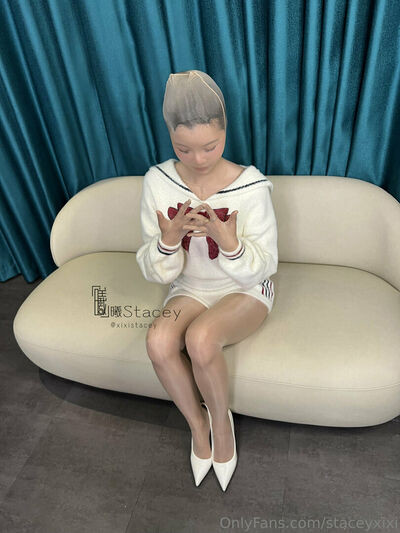 staceyxixi - #17