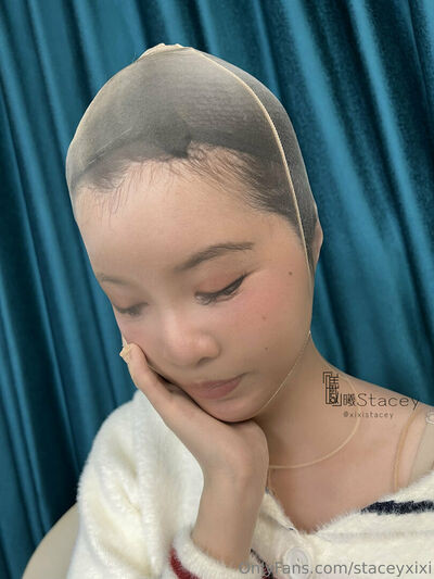 staceyxixi - #13