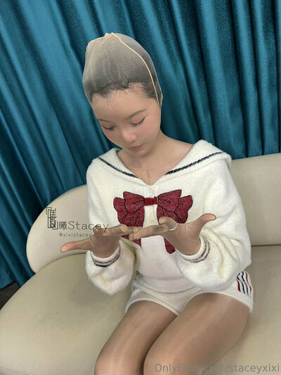 staceyxixi - #19